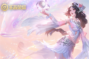 澳门一码一特一中管家-77777888888三肖修改生日教程